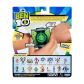 Продукт BEN 10 OMNITRIX - Часовник - 2 - BG Hlapeta