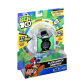 Продукт BEN 10 OMNITRIX - Часовник - 1 - BG Hlapeta