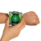 Продукт BEN 10 OMNITRIX - Часовник - 3 - BG Hlapeta