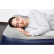 Bestway Tritech - Надуваем матрак с вградена електрическа помпа 203х152х61 см.