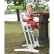Babydan DanChair Limited - Столче за хранене
