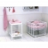 BabyDan Comfort - Дървен шкаф - повивалник 4