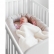 BabyDan Cuddle Nest - Възглавница 6