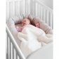 Продукт BabyDan Cuddle Nest - Възглавница - 2 - BG Hlapeta