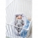 BabyDan Cuddle Nest - Възглавница 5