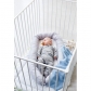 Продукт BabyDan Cuddle Nest - Възглавница - 3 - BG Hlapeta