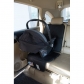 Продукт BabyDan - Протектор за цяла автомобилна седалка - 3 - BG Hlapeta