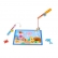 Tooky toy Морско дъно - Дървена магнитна игра 3