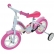 Dino Bikes UNICORN - Детско колело 10 инча 6