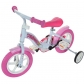 Продукт Dino Bikes UNICORN - Детско колело 10 инча - 2 - BG Hlapeta