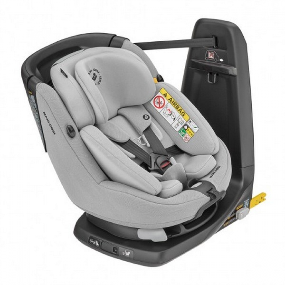 Maxi hotsell cosi bg