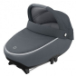 Maxi-Cosi Jade - Кош за новородено Продукт Maxi-Cosi Jade - Кош за новородено - 20 - BG Hlapeta