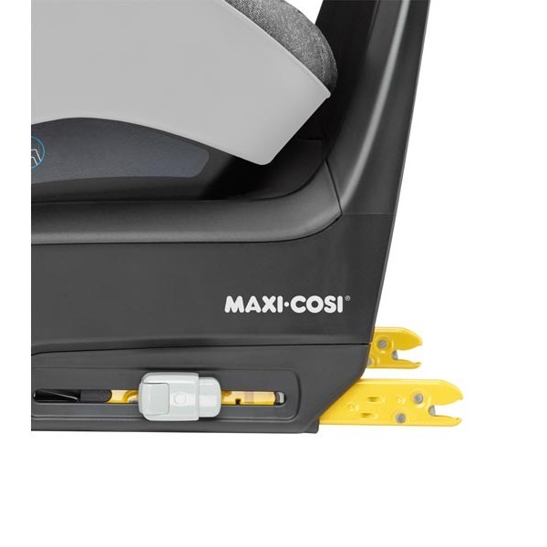 Продукт Maxi-Cosi Family Fix3 - База за стол за кола - 0 - BG Hlapeta