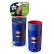 Tommee Tippee - Неразливаща се термочаша 360 градуса, 250 мл., 12м.+