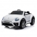 Акумулаторна кола - VW Beetle Dune 12V, меки EVA гуми