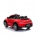Акумулаторна кола - VW Beetle Dune 12V, меки EVA гуми