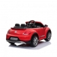 Продукт Акумулаторна кола - VW Beetle Dune 12V, меки EVA гуми - 16 - BG Hlapeta