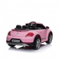Продукт Акумулаторна кола - VW Beetle Dune 12V, меки EVA гуми - 9 - BG Hlapeta
