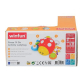 WINFUN Ходеща Калинка Дрънкалка Продукт WINFUN Ходеща Калинка Дрънкалка - 2 - BG Hlapeta