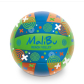 MONDO MALIBU - Волейболна топка Продукт MONDO MALIBU - Волейболна топка - 2 - BG Hlapeta