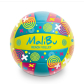 MONDO MALIBU - Волейболна топка Продукт MONDO MALIBU - Волейболна топка - 1 - BG Hlapeta