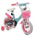 Byox Princess - Детски велосипед 12 инча 4