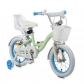 Продукт Byox Flower - Детски велосипед 14 инча - 5 - BG Hlapeta