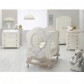 Продукт Italbaby BABY LOVE Oblo - Бебешка кошара - 3 - BG Hlapeta