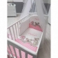 Продукт Italbaby HELLO - Бебешка кошара - 2 - BG Hlapeta