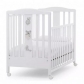 Продукт Italbaby HELLO - Бебешка кошара - 3 - BG Hlapeta