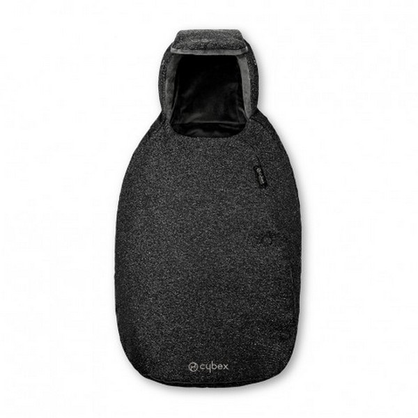 Продукт Cybex за Cloud Z - Чувалче - 0 - BG Hlapeta