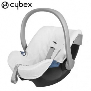 Cybex Aton - Летен калъф за стол за кола