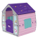 Starplast UNICORN MAGICAL HOUSE - Къща за игра с еднорози 1