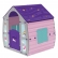 Starplast UNICORN MAGICAL HOUSE - Къща за игра с еднорози 3