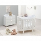 Italbaby SWEET STAR 3ч. - Скрин Продукт Italbaby SWEET STAR 3ч. - Скрин - 2 - BG Hlapeta