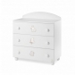 Italbaby SWEET STAR 3ч. - Скрин Продукт Italbaby SWEET STAR 3ч. - Скрин - 1 - BG Hlapeta