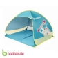 Продукт Badabulle - Палатка за деца с UV-защита - 2 - BG Hlapeta