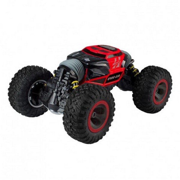 Продукт RTOYS twist - Кола - 0 - BG Hlapeta