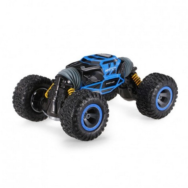 Продукт RTOYS twist - Кола - 0 - BG Hlapeta