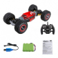 Продукт RTOYS twist - Кола - 1 - BG Hlapeta