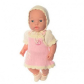 RTOYS - Кукла бебе 16“ пишкащо с функции Продукт RTOYS - Кукла бебе 16“ пишкащо с функции - 1 - BG Hlapeta