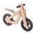 MamaToyz - Дървено колело за баланс