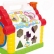 RTOYS - Детска интерактивна къща за игри и обучение 1