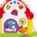 RTOYS - Детска интерактивна къща за игри и обучение