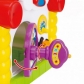 Продукт RTOYS - Детска интерактивна къща за игри и обучение - 6 - BG Hlapeta