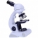 RTOYS - Детски микроскоп 1