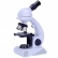 RTOYS - Детски микроскоп