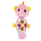 RTOYS Малко морско конче - Бебешка играчка Продукт RTOYS Малко морско конче - Бебешка играчка - 1 - BG Hlapeta