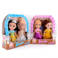 RTOYS - Комплект две красиви кукли Продукт RTOYS - Комплект две красиви кукли - 1 - BG Hlapeta