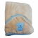 Baby Matex KOALA -  Одеяло за столче за кола 95х95 1